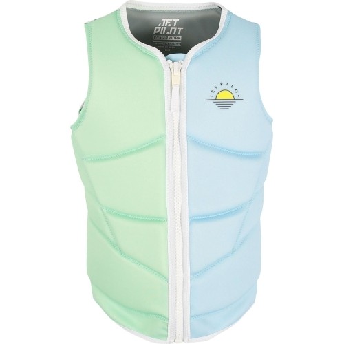 Jetpilot Pacer X1 Ladies Neo Vest