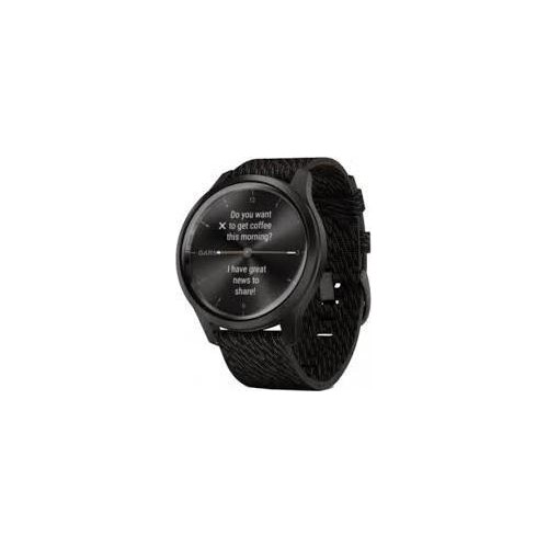 Garmin vivomove Style Smartwatch