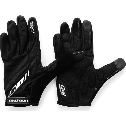 bike gloves full fx10