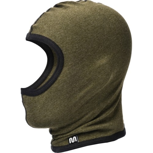 Balaclava meteor adult