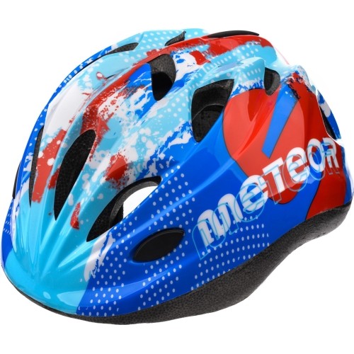 kask rowerowy hb6-5