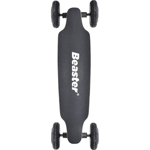 Electric Skateboard Beaster BSSK12, 7.5Ah