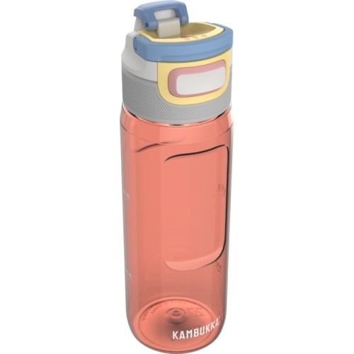 Gertuvė Cambok Elton Wild Flamingo 11-03022, 750 ml