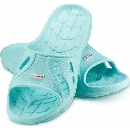 Pool shoes ALABAMA