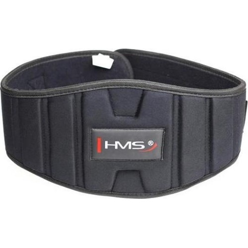 PA3448 TRAINING BELT HMS