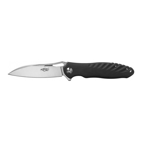 Ganzo Firebird FH71-BK folding knife