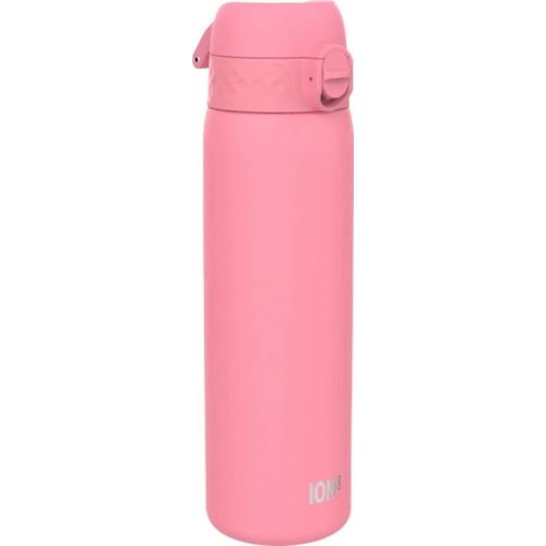 ION8 500 ml thermal bottle pink