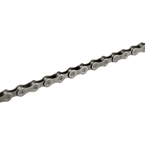 Bicycle Chain Shimano HG701 116L, 11 Gears