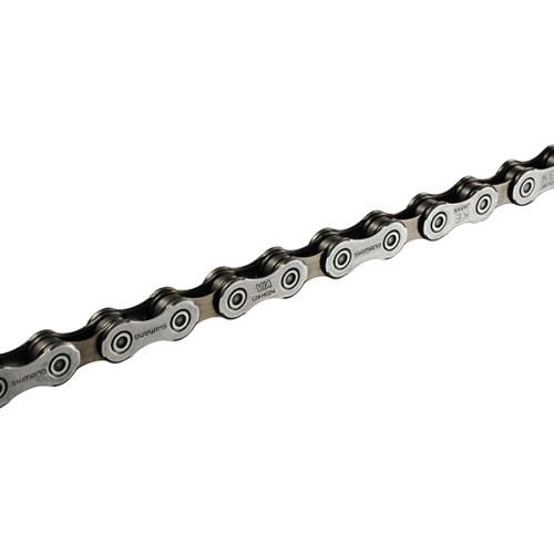 Bicycle Chain Shimano Deore HG54, 10 Gears