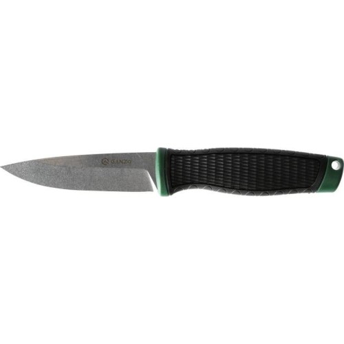 Ganzo G806-GB fixed blade knife