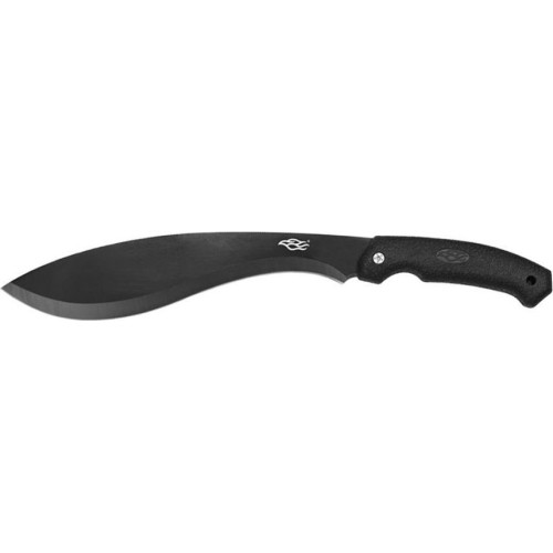 Machete Ganzo Firebird F804