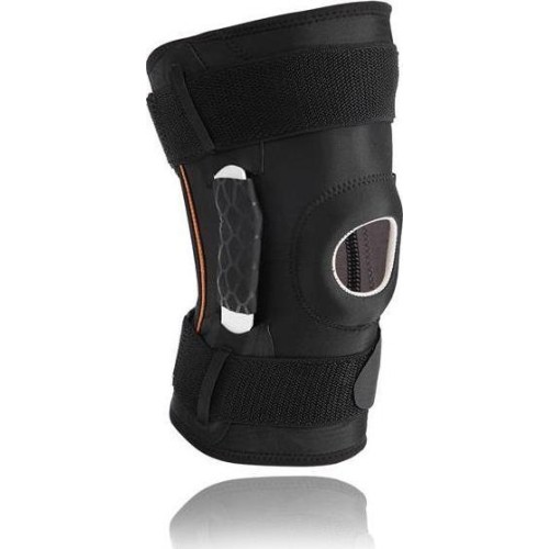 KO1665 SIZE KNEE SUPPORT HMS