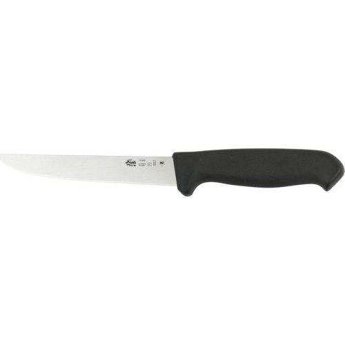 Morakniv Frosts Wide Boning knife 7153 UG black (S)