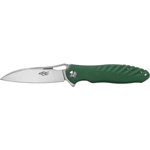 Ganzo Firebird FH71-GB folding knife