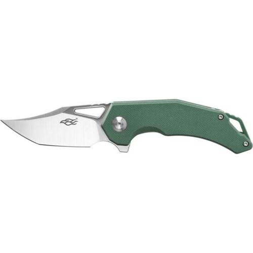 Ganzo Firebird FH61-GB folding knife