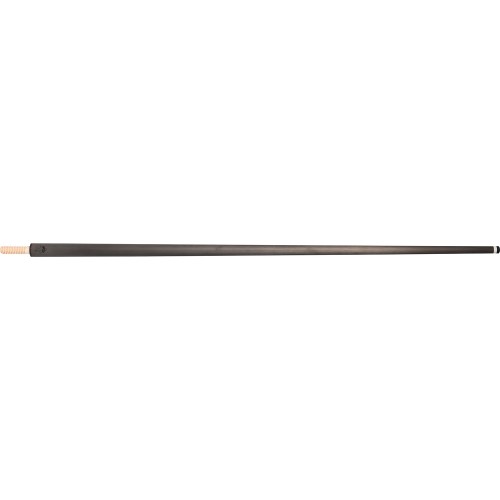 Buffalo Carbon Carom Shaft GO WJ 11mm 69cm