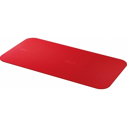 Training Mat Airex Corona 185, Red