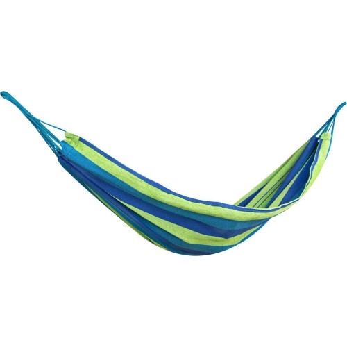 Spokey IPANEMA hammock