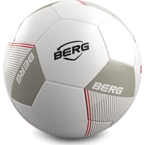 BERG Soccer Ball Size 5