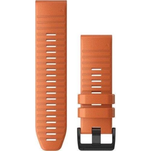 Garmin QuickFit 26mm Watch Strap for fenix 6X