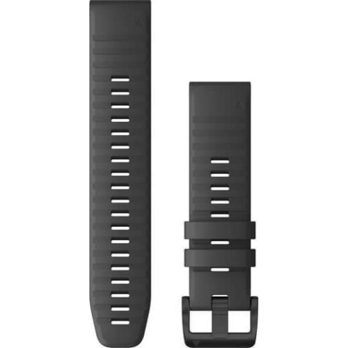 Garmin QuickFit 22 Watch Strap