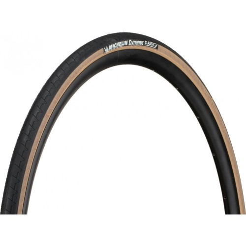 Bicycle Tire Michelin Dynamic Classic, 700x28C (28-622)