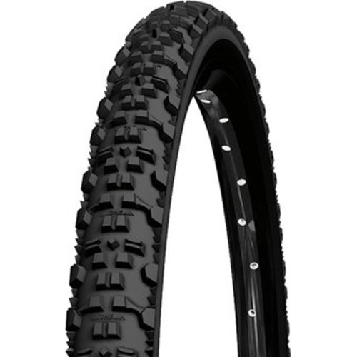 Bicycle Tire Michelin Country All Terrain, 26x2.00 (52-559)