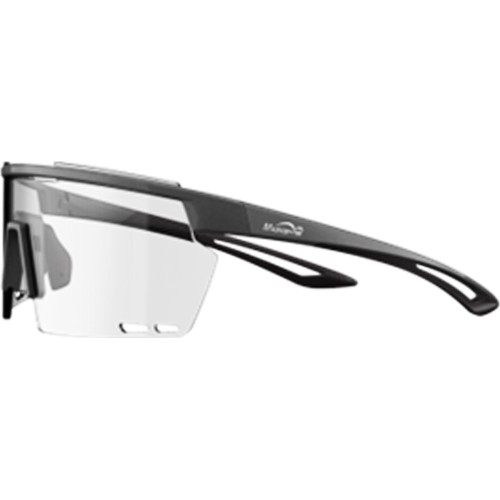 Magicshine ROULEUR Photochromic glasses (black)