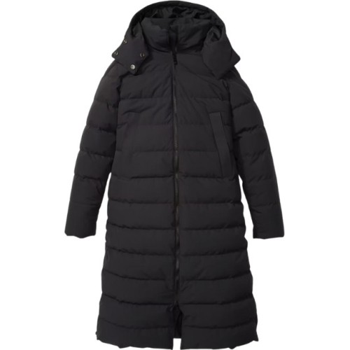 Women's long coat Marmot Wms Prospect