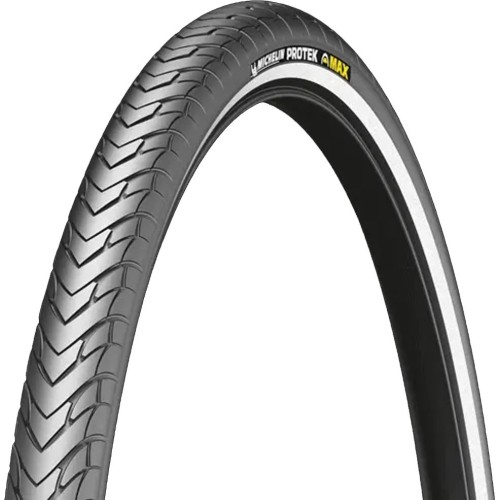 Padanga Michelin Protek Max BR 700x32C (32-622)