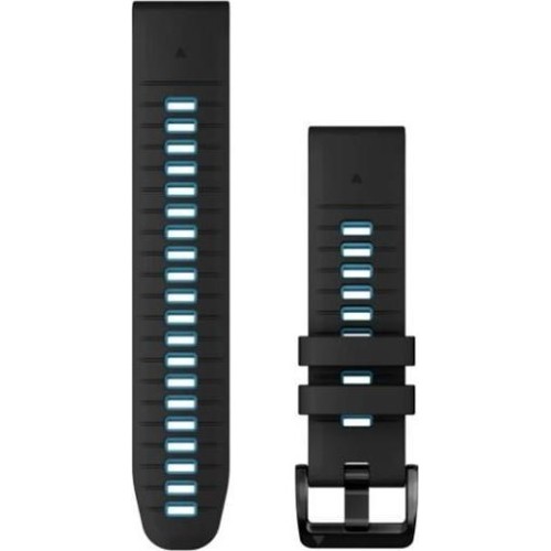 Garmin Quickfit 22 mm Watch Band