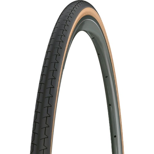 Padanga Michelin Dynamic Classic 700x25C (25-622)