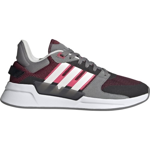 Adidas Avalynė Run90S Grey Pink