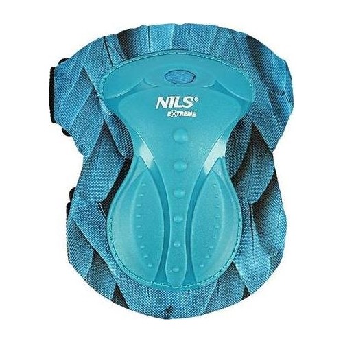 H727 PROTECTORS SET NILS EXTREME