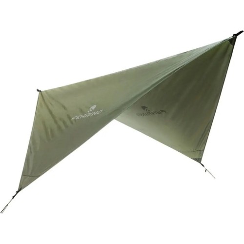 Rain Tarp FERRINO