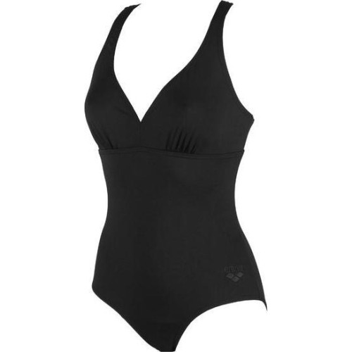 One-Piece Swimsuit For Women Arena May Low 