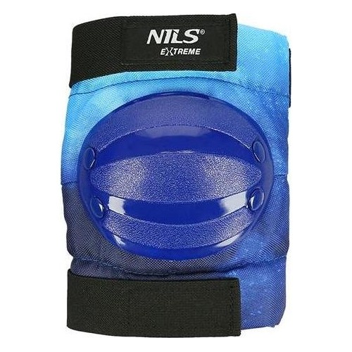 H734 PROTECTORS SET NILS EXTREME