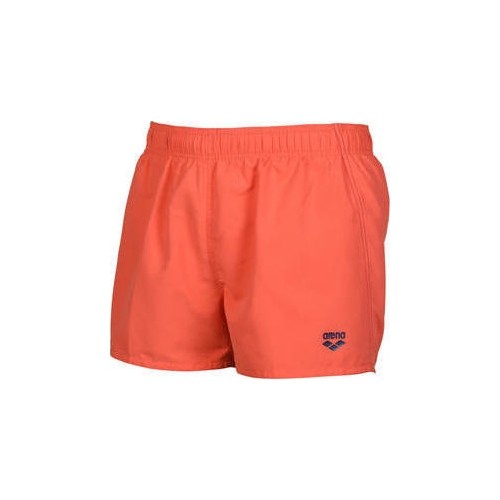 Beach Shorts Arena, Orange