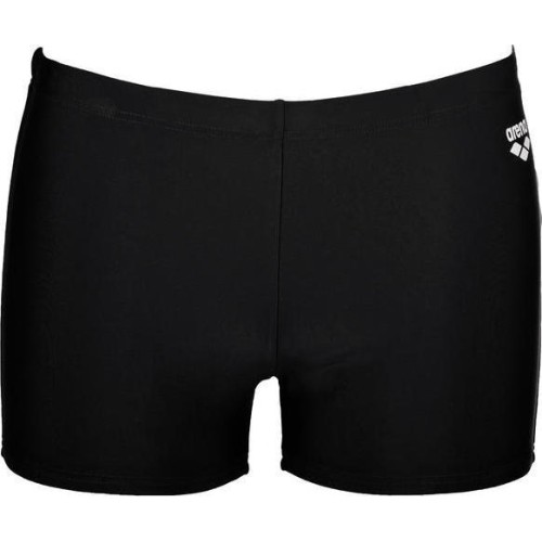 Men's Swimming Trunks Arena M Dynamo Boxer, Black