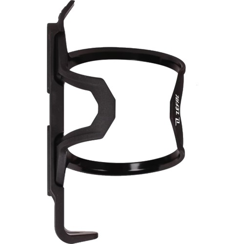 Zefal Pulse L2 // Wyciąganie boczne