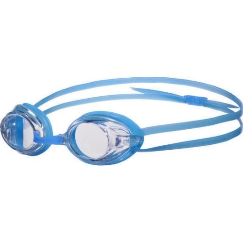 Swimming Goggles Arena Drive 3, Blue