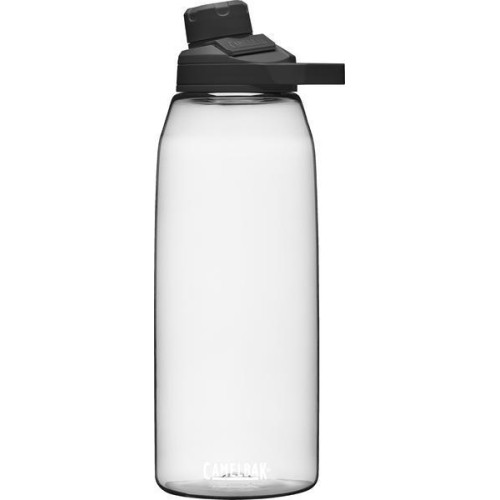 Drinking Bottle Camelbak, 1.5l, Transparent