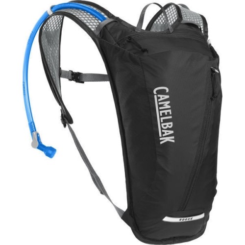 Rogue Light 7 2L Black