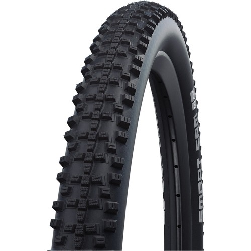 Padanga Schwalbe Smart Sam K-Guard 27,5 x 2,35" (60-584) // HS624