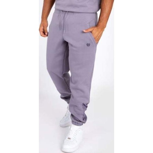 Venum Silent Power Jogger - Lavender Grey