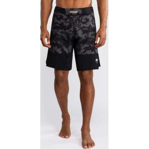 Venum G-Fit Air Men's Fight Shorts - Digital Urban Camo