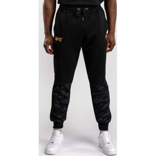 UFC Fusion by Venum Men’s Replica Pant - Champion