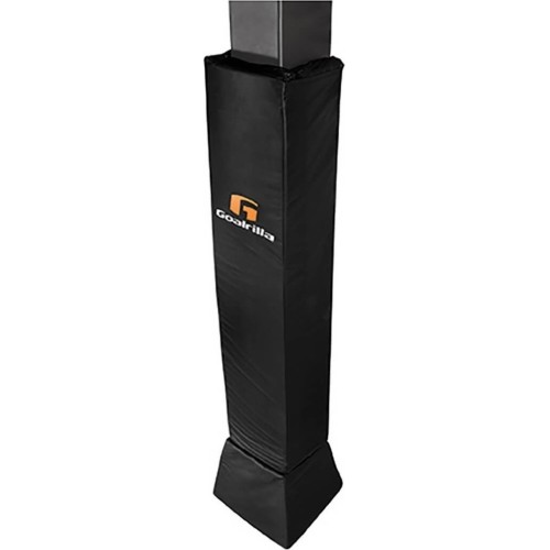 Pole Pad Goalrilla Universal