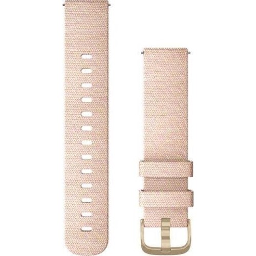 Garmin Quick Release Nylon Band