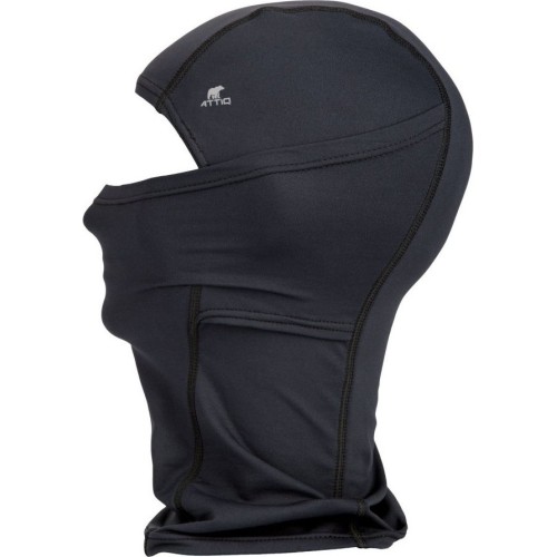 Balaclava Attiq Pro Active Skin